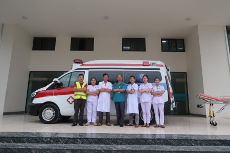 🚑 𝐓Ổ 𝐂Ấ𝐏 𝐂Ứ𝐔 𝐍𝐆𝐎Ạ𝐈 𝐕𝐈Ệ𝐍 𝐓𝐑𝐔𝐍𝐆 𝐓Â𝐌 𝐘 𝐓Ế 𝐂𝐀𝐍 𝐋Ộ𝐂 🚑