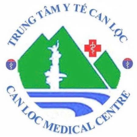 DANH SÁCH ĐĂNG KÝ THỰC HÀNH KHÁM, CHỮA BỆNH