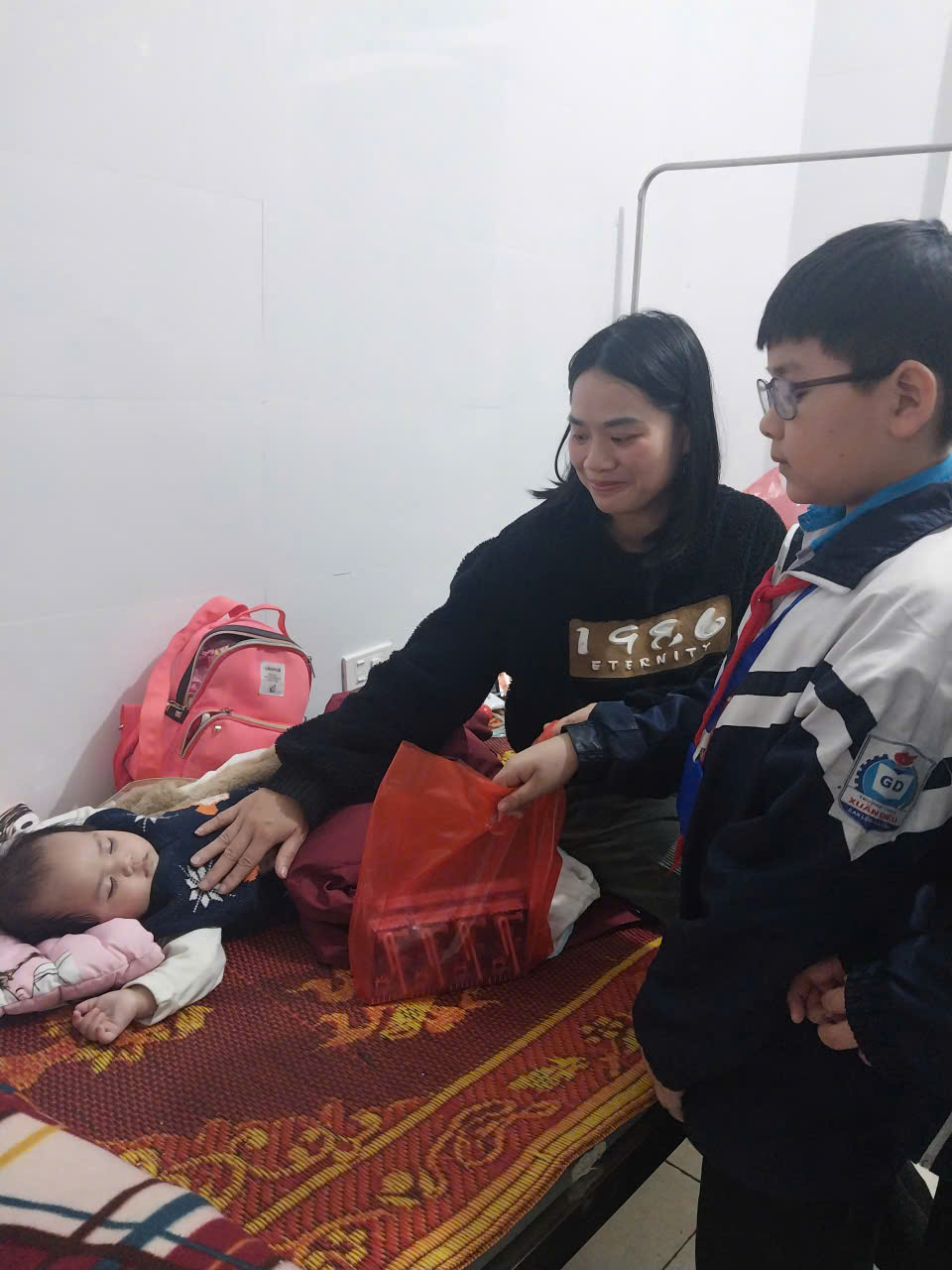 616133677 1325435442933847 8539987582799415319 n