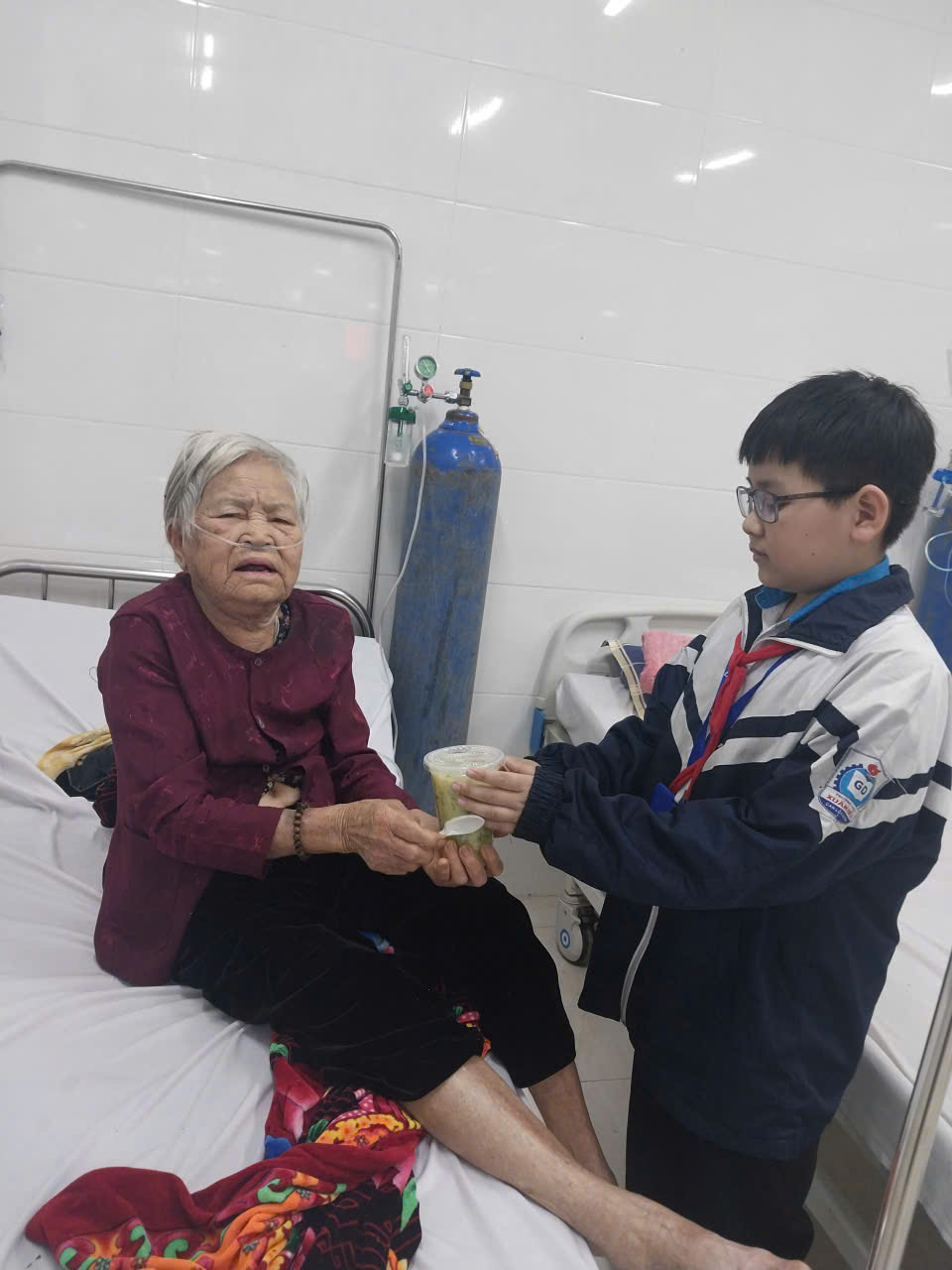 616154151 1325435149600543 271735361912574667 n