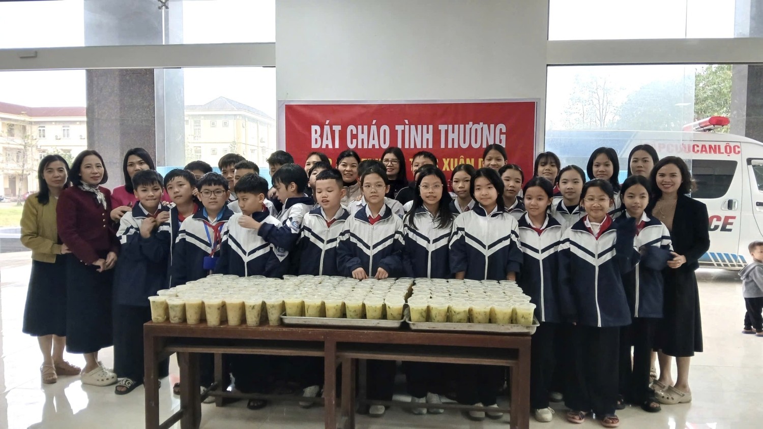 616376811 1325433469600711 2423965985327260865 n