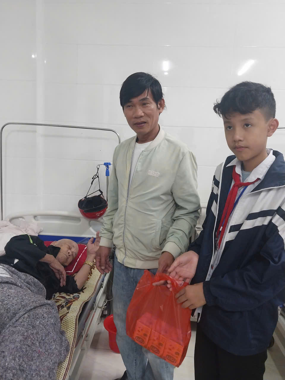 616836183 1325435329600525 8458734634979739961 n