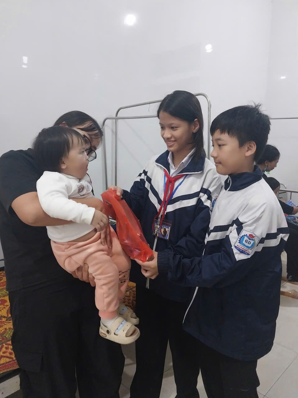 617511551 1325435146267210 1192686826911915884 n