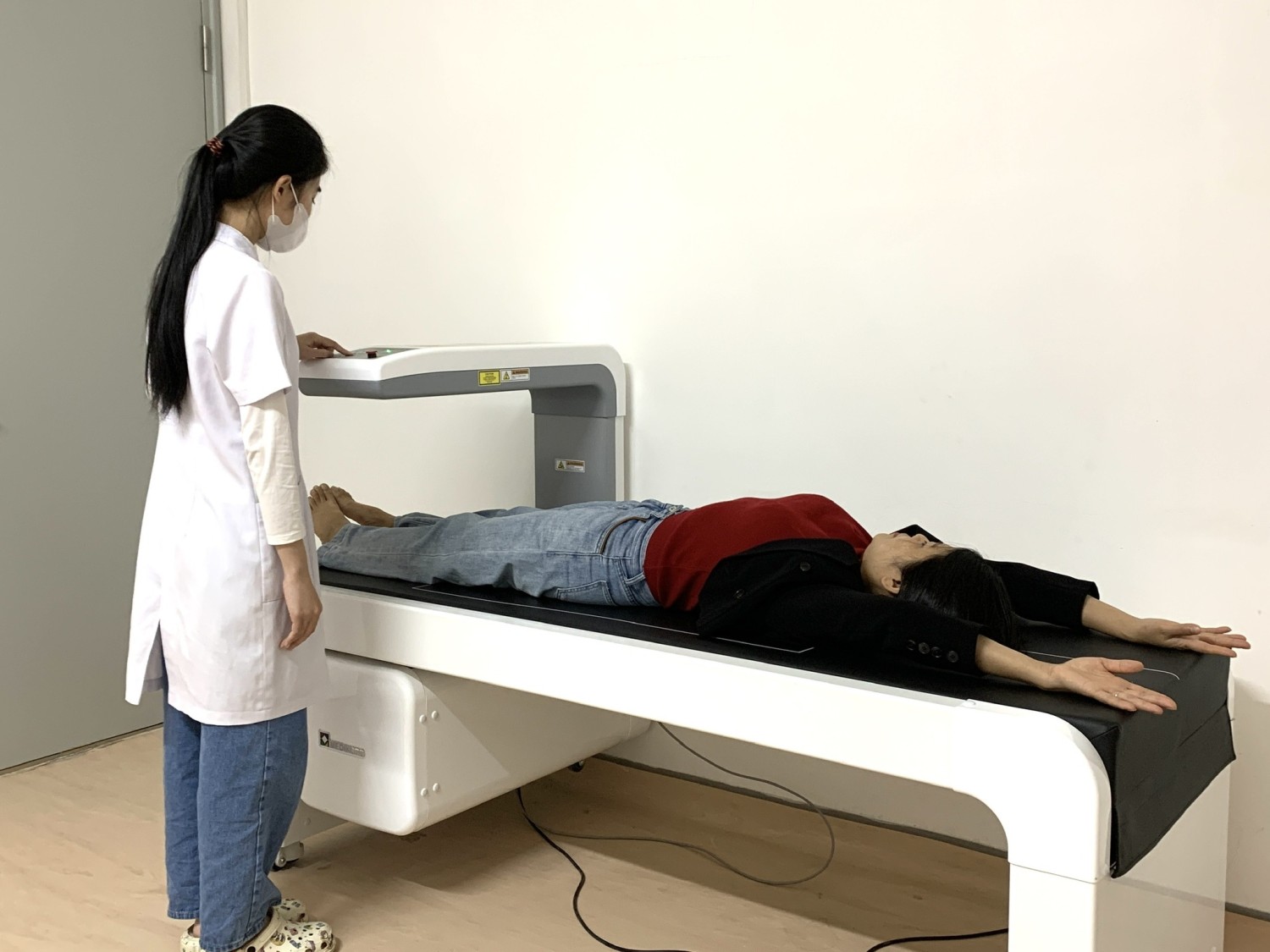 617703758 1326026556208069 5980627544533040245 n