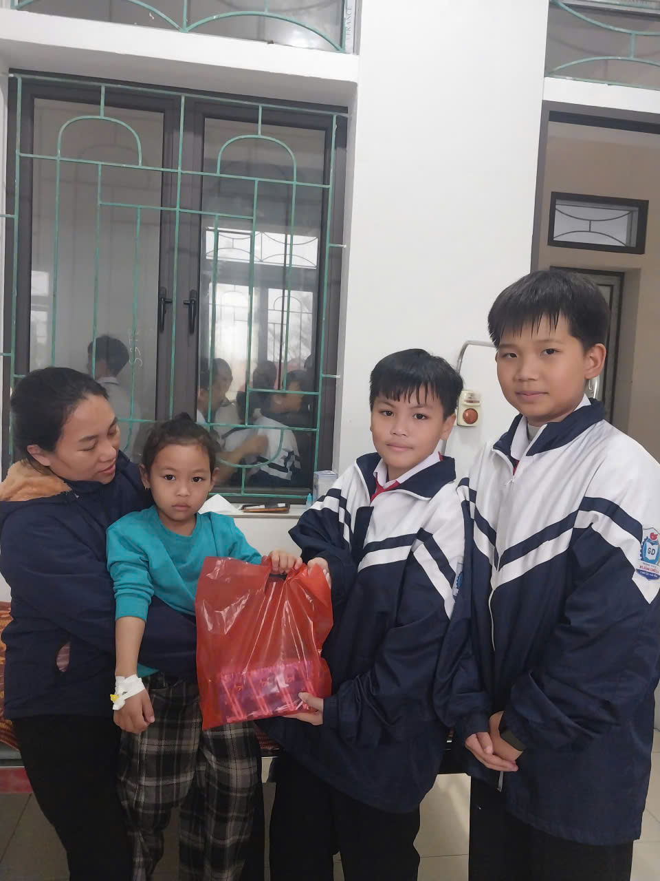 617706826 1325435136267211 6296552543719436204 n