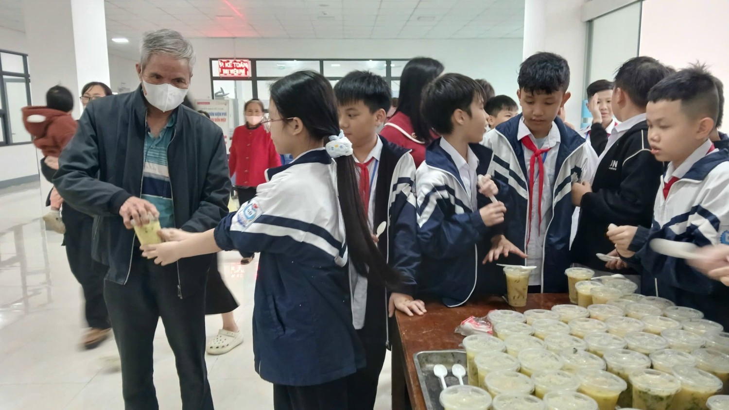 617798503 1325434679600590 7013982577039891769 n