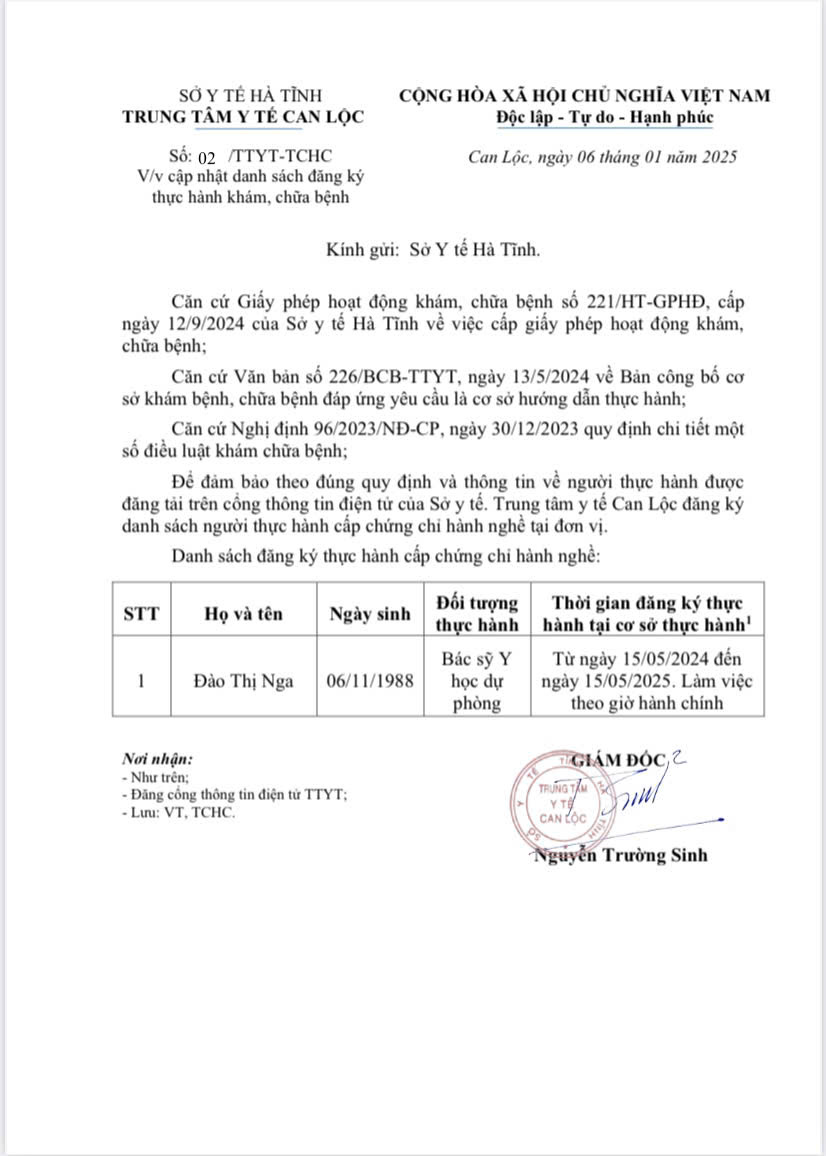 982061b65941d61f8f50 (1)